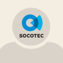 avatar-socotec-certification-contact